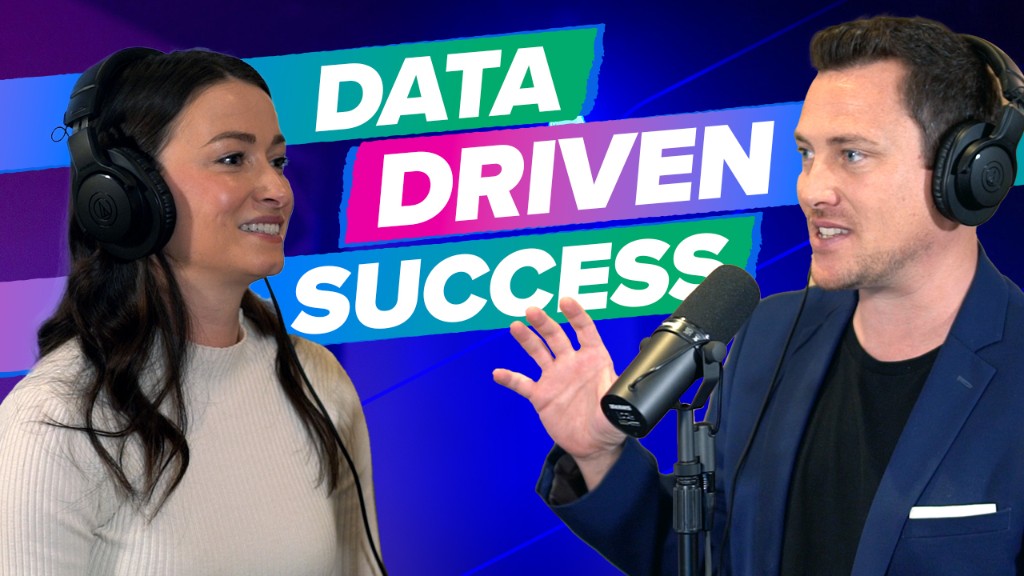 HubSpot Fuels Berry Insurance’s Massive Growth [Endless Customers Podcast S.1 Ep. 32]